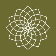 EARTH WEAVERS-ikonet