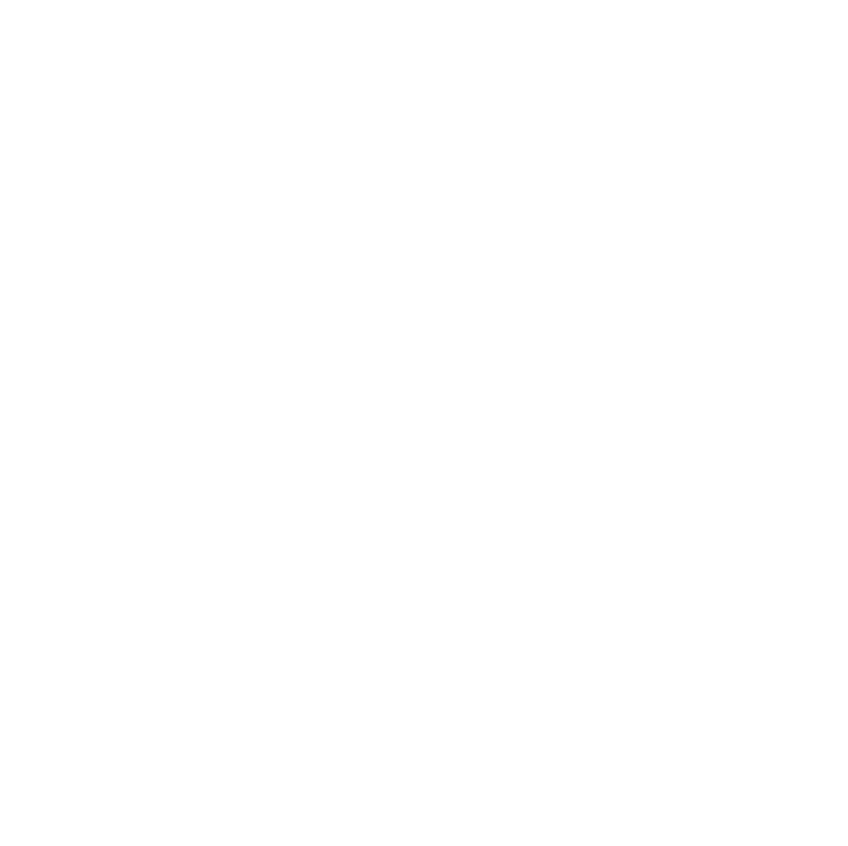 EARTH WEAVERS